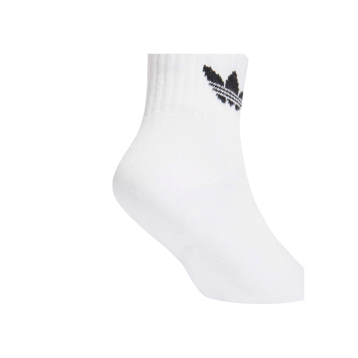 ADIDASORIGSS26/quality-sport-calze-adidas-originals-KC7916-3.jpg