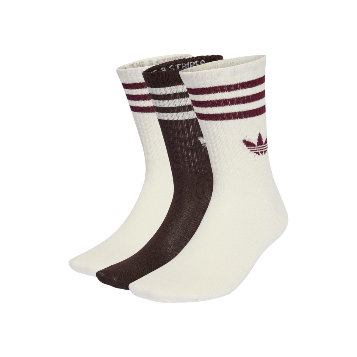 ADIDASORIGFW26/quality-sport-calze-adidas-originals-KD8253-1.jpg