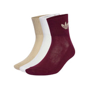 ADIDASORIGFW26/quality-sport-calze-adidas-originals-KD8273-1.jpg