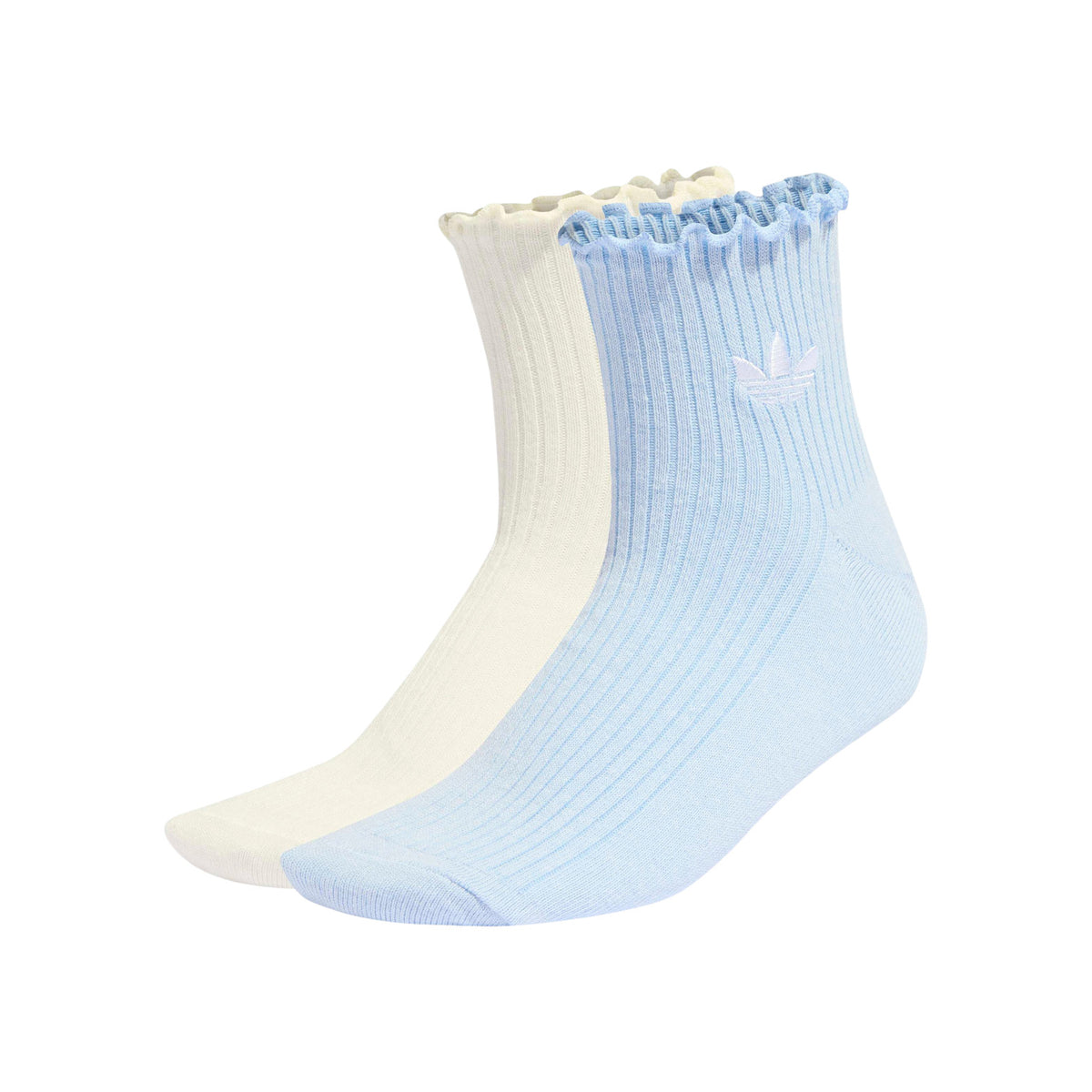 ADIDASORIGSS26/quality-sport-calze-adidas-originals-KD8368-1.jpg