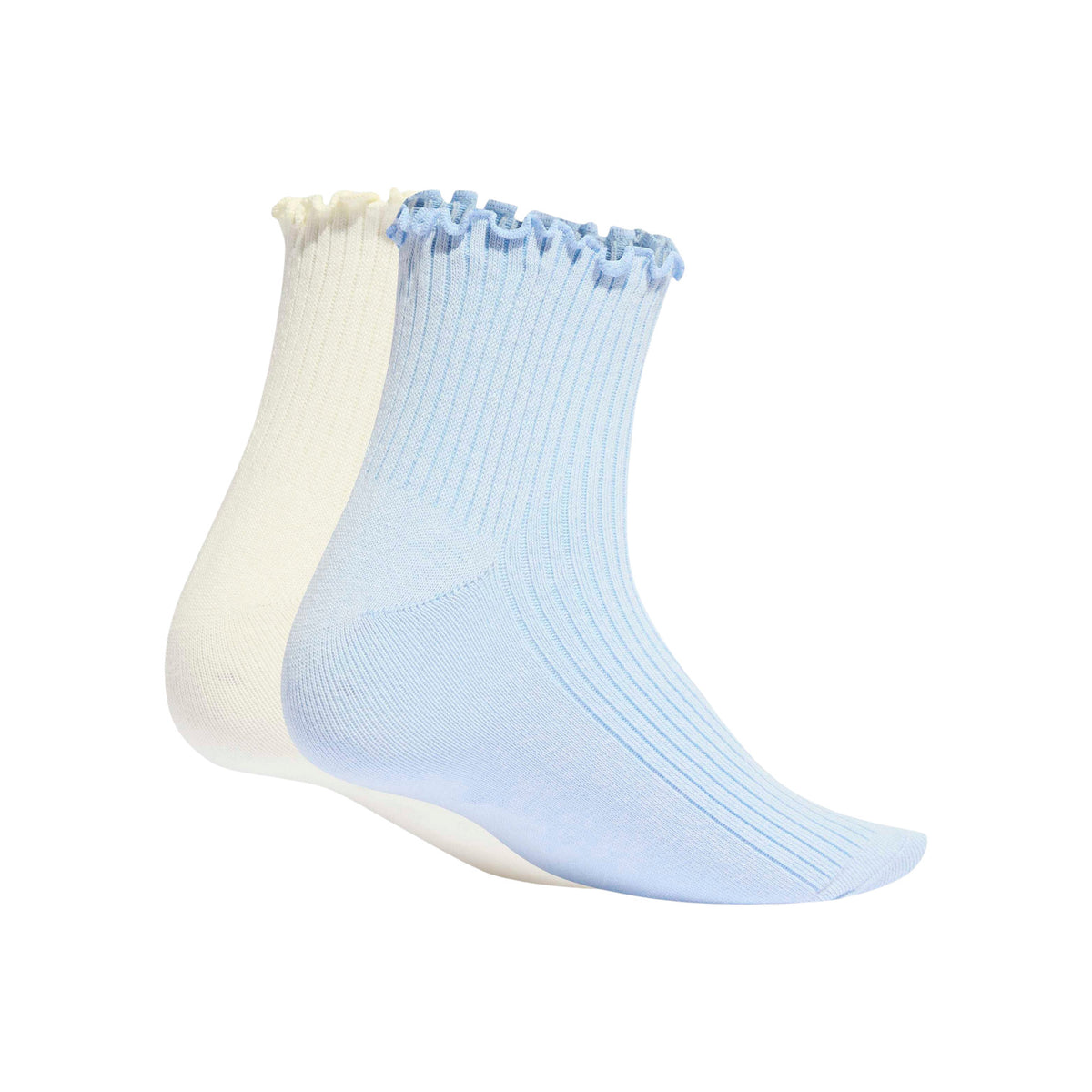 ADIDASORIGSS26/quality-sport-calze-adidas-originals-KD8368-2.jpg