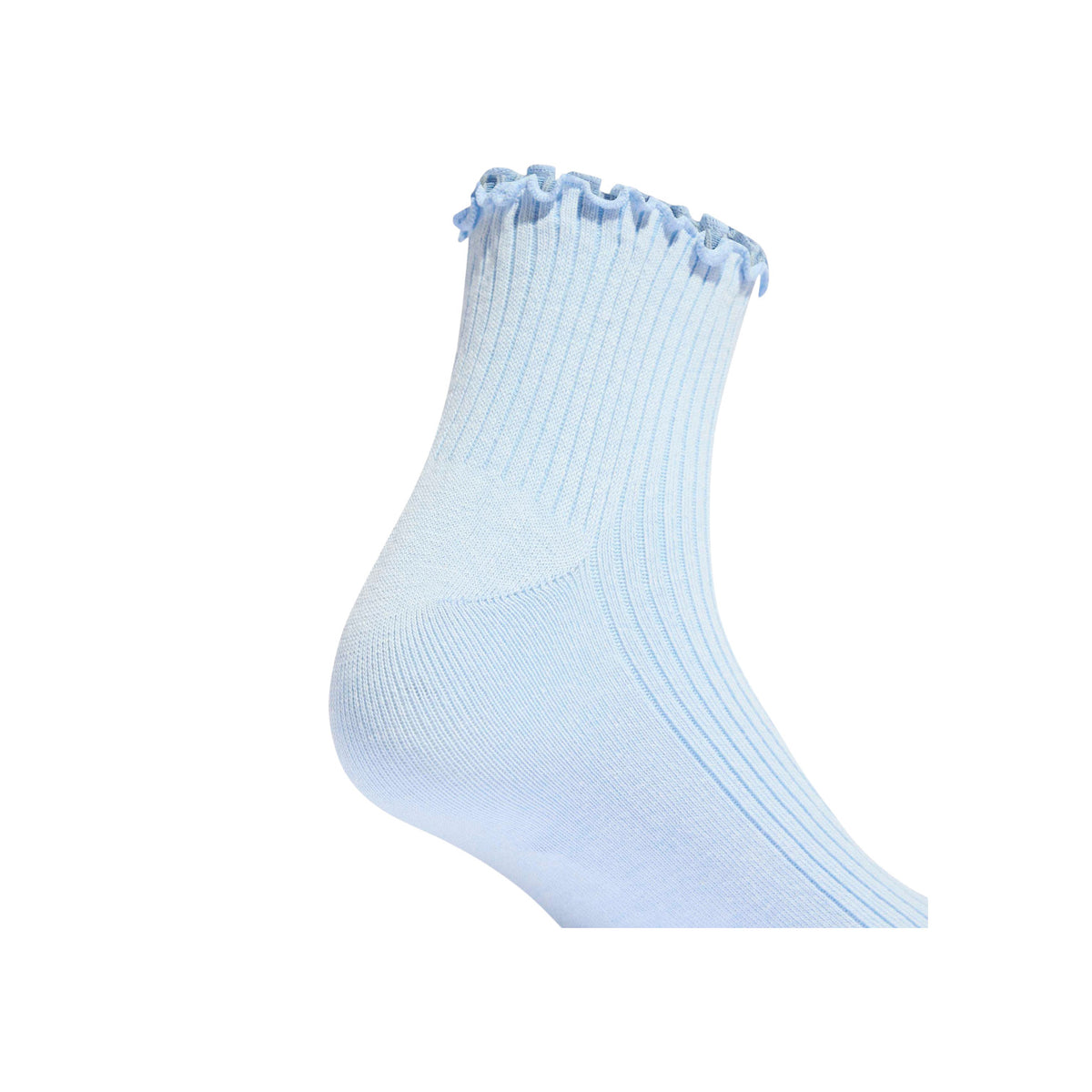 ADIDASORIGSS26/quality-sport-calze-adidas-originals-KD8368-3.jpg