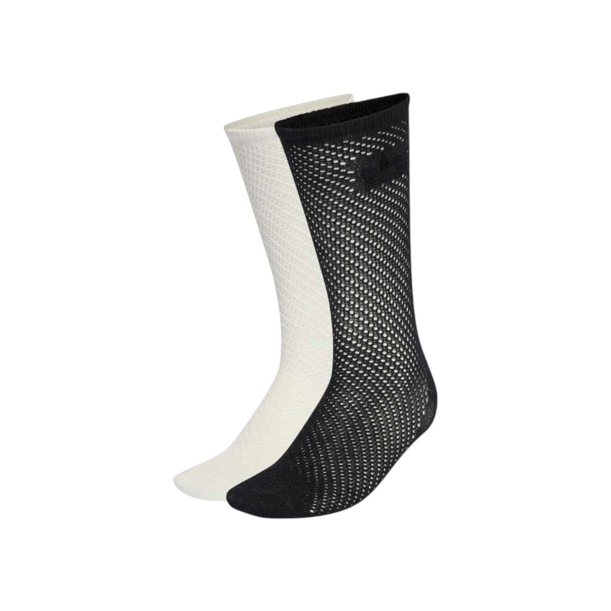 ADIDASORIGFW26/quality-sport-calze-adidas-originals-KD8398-1.jpg