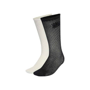 ADIDASORIGFW26/quality-sport-calze-adidas-originals-KD8398-1.jpg