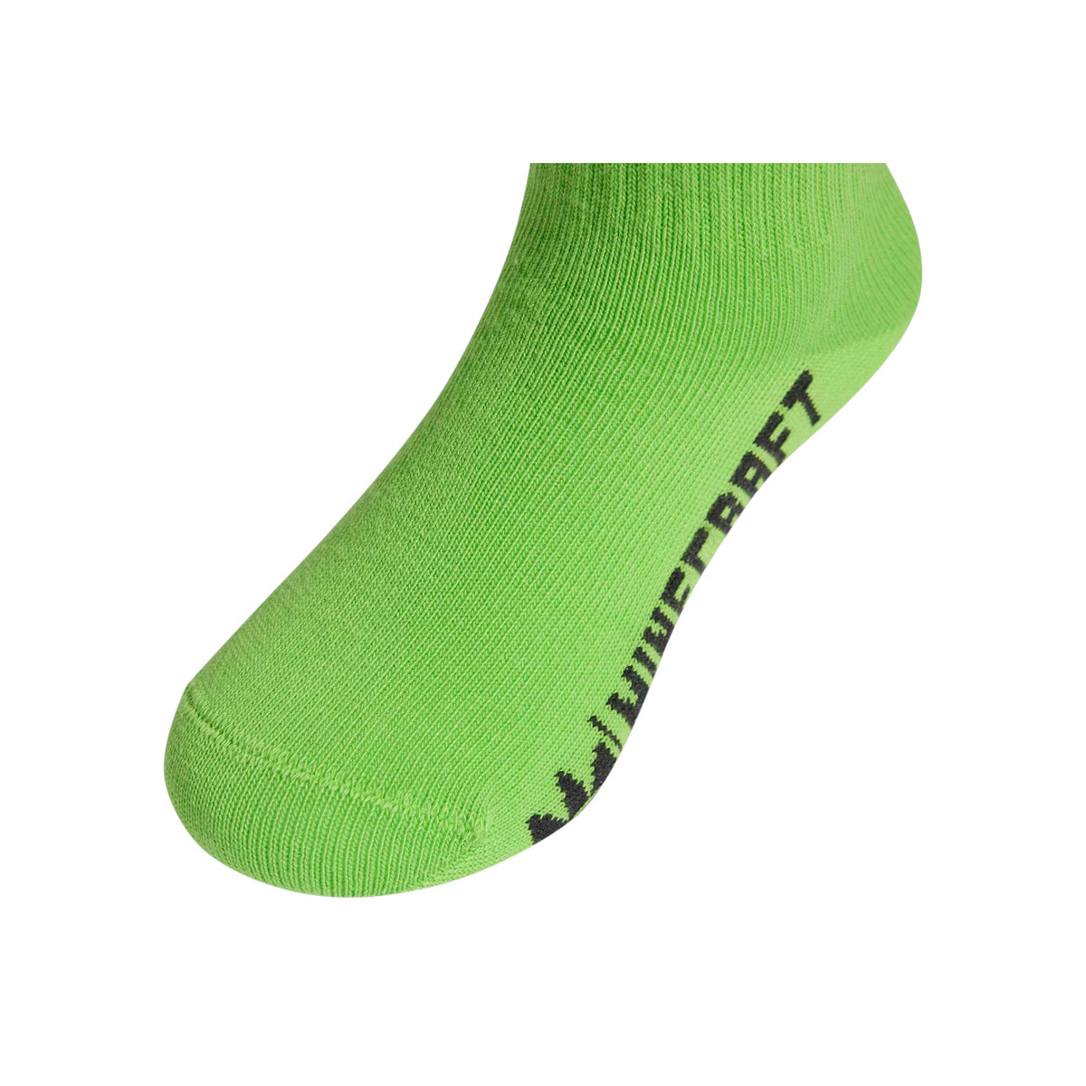 ADIDASORIGSS26/quality-sport-calze-adidas-originals-KE4857-3.jpg