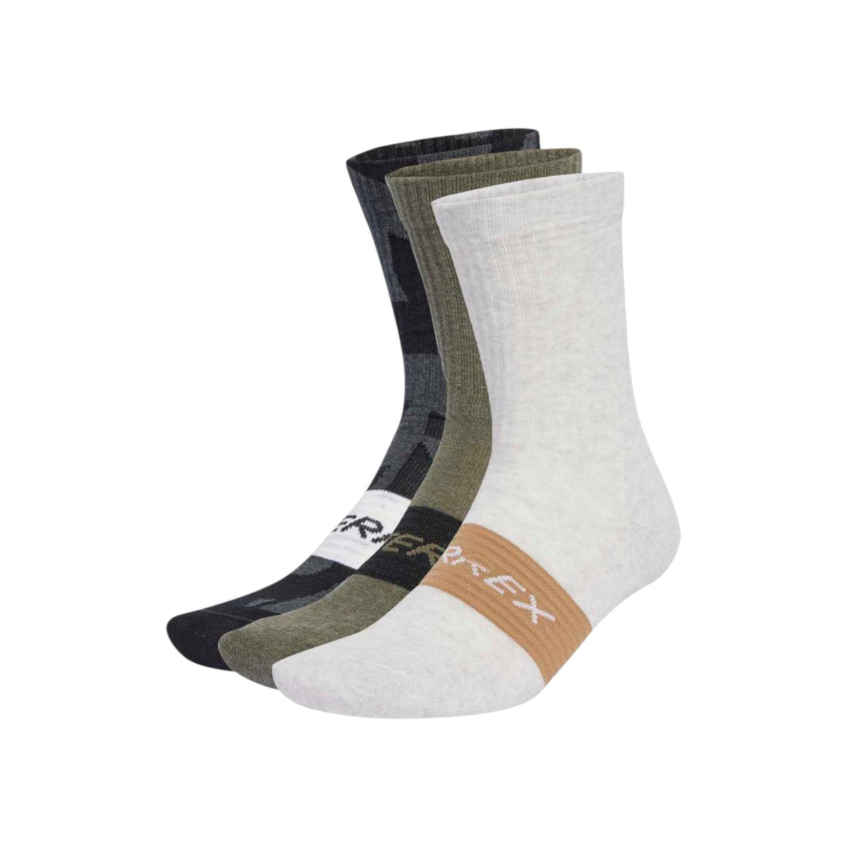 ADIDASTERREXFW26/quality-sport-calze-adidas-terrex-JX1094-1.jpg
