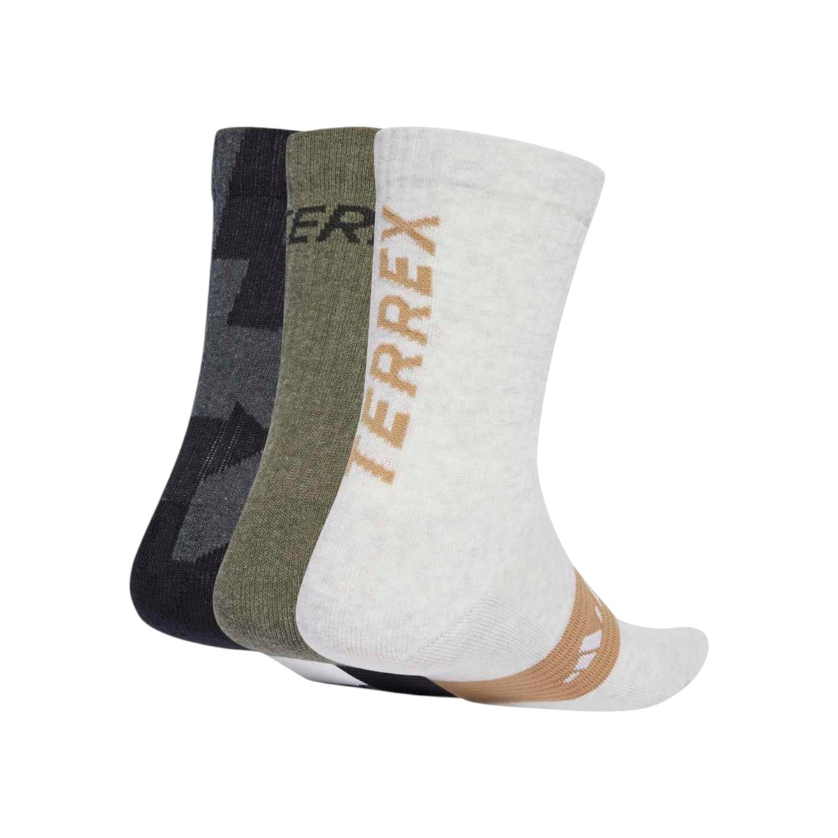 ADIDASTERREXFW26/quality-sport-calze-adidas-terrex-JX1094-2.jpg
