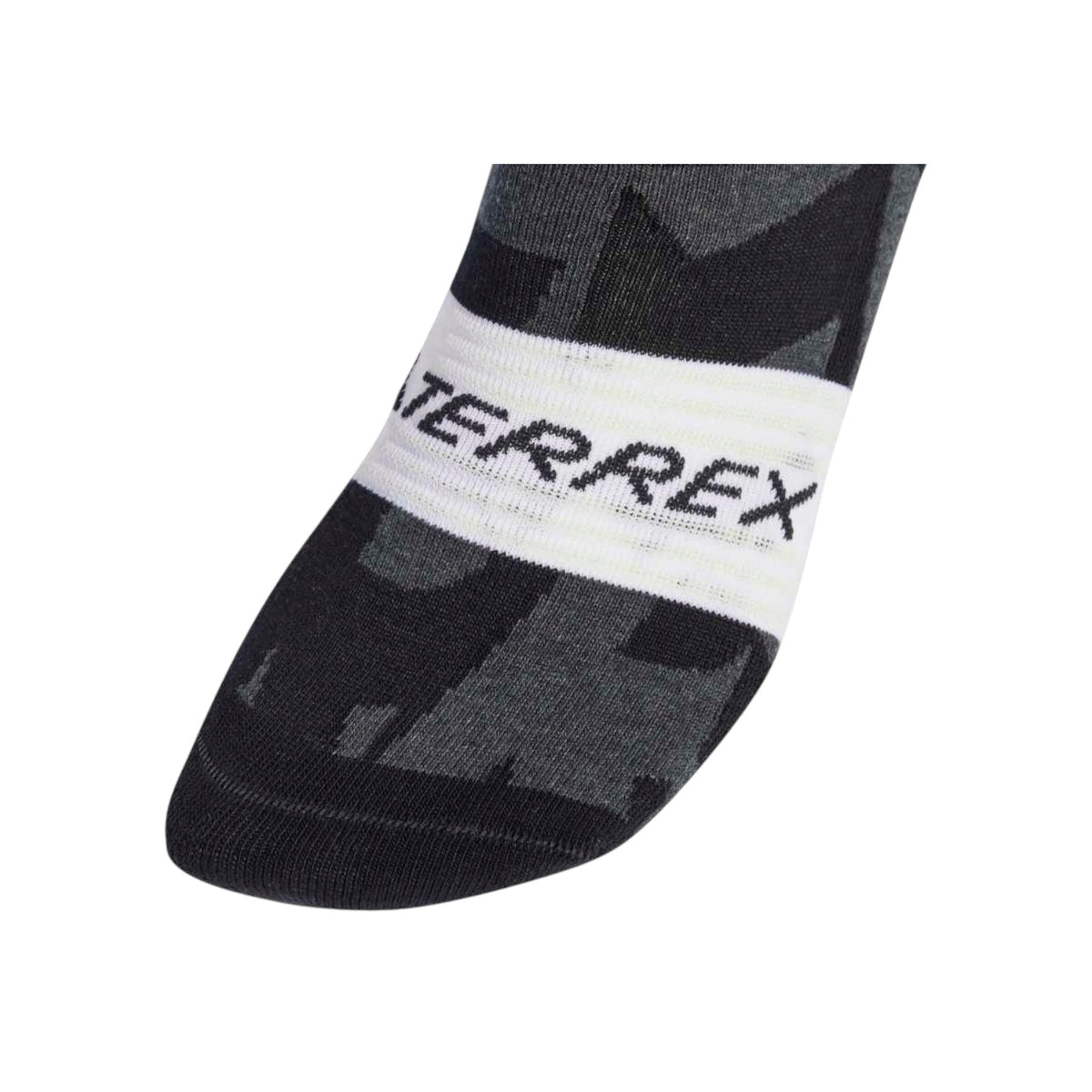 ADIDASTERREXFW26/quality-sport-calze-adidas-terrex-JX1094-3.jpg