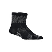 ASICSFW25/quality-sport-calze-asics-3013B200-002-1.jpg