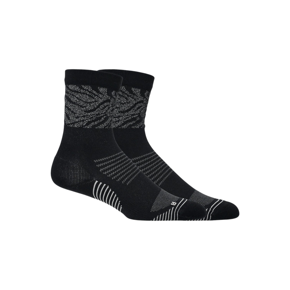 ASICSFW25/quality-sport-calze-asics-3013B200-002-1.jpg