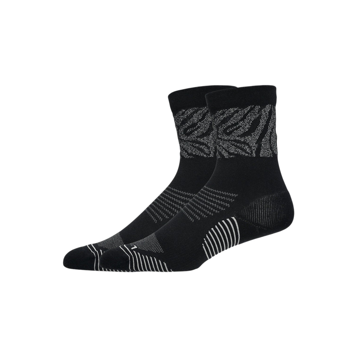 ASICSFW25/quality-sport-calze-asics-3013B200-002-2.jpg