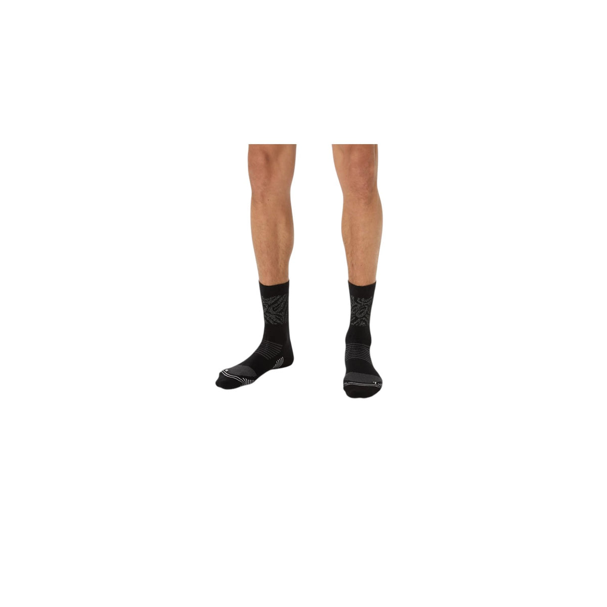 ASICSFW25/quality-sport-calze-asics-3013B200-002-3.jpg