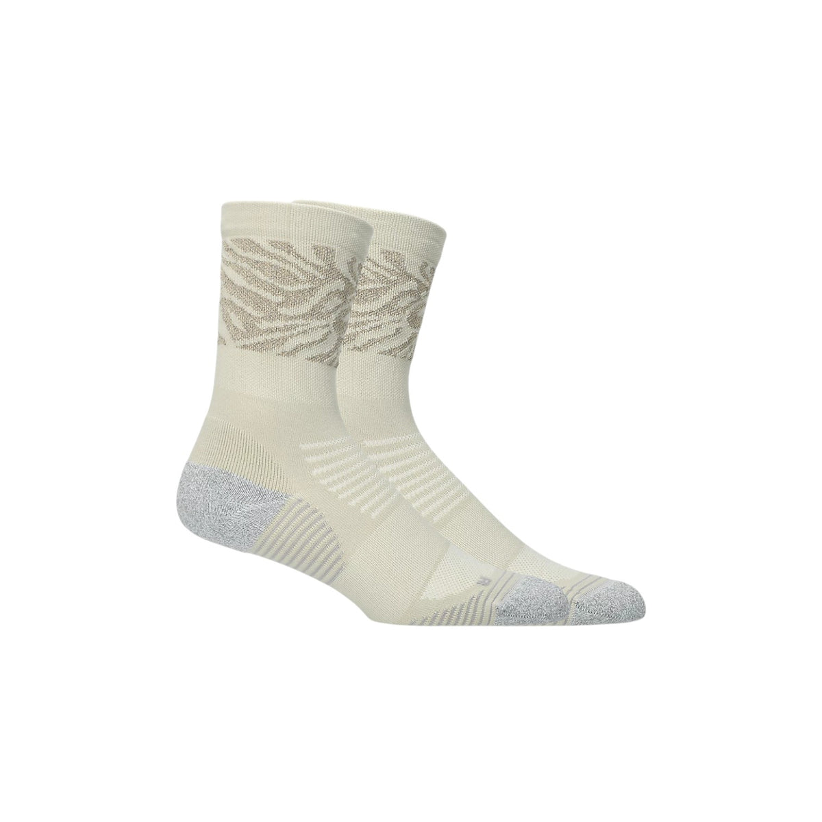 ASICSFW25/quality-sport-calze-asics-3013B200-201-1.jpg