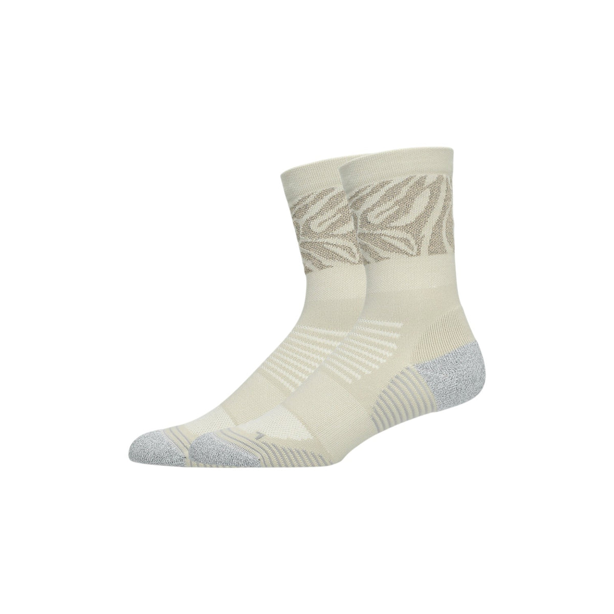 ASICSFW25/quality-sport-calze-asics-3013B200-201-2.jpg