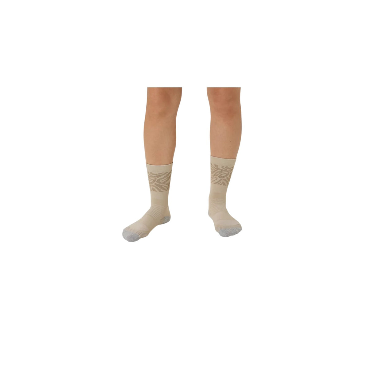 ASICSFW25/quality-sport-calze-asics-3013B200-201-3.jpg