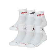 JORDANFW25/quality-sport-calze-jordan-BJ0342-001-1.jpg