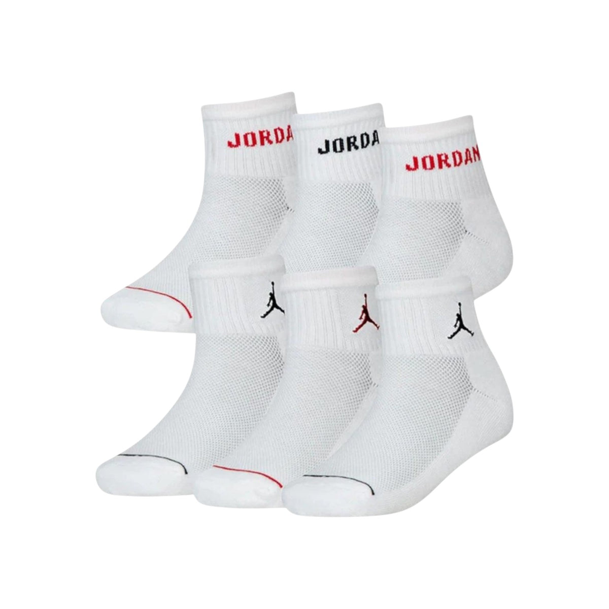 JORDANFW25/quality-sport-calze-jordan-BJ0342-001-1.jpg