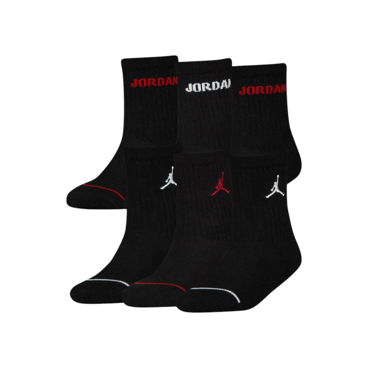 JORDANSS25/quality-sport-calze-jordan-BJ0342-023-1.jpg
