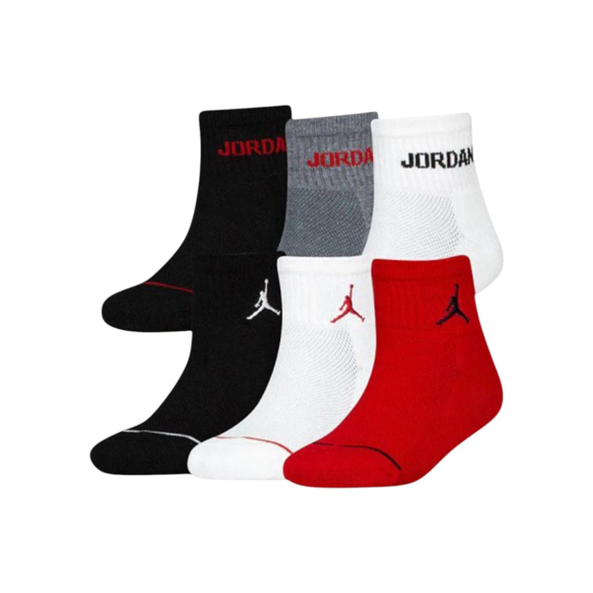 JORDANFW25/quality-sport-calze-jordan-BJ0342-RK2-1.jpg