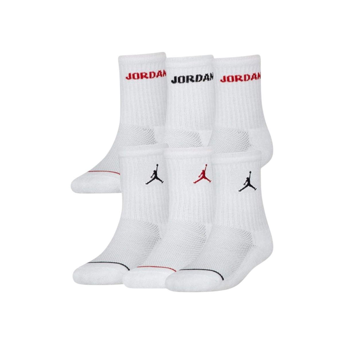 JORDANFW25/quality-sport-calze-jordan-BJ0343-001-1.jpg