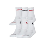 JORDANFW25/quality-sport-calze-jordan-BJ0343-001-1.jpg