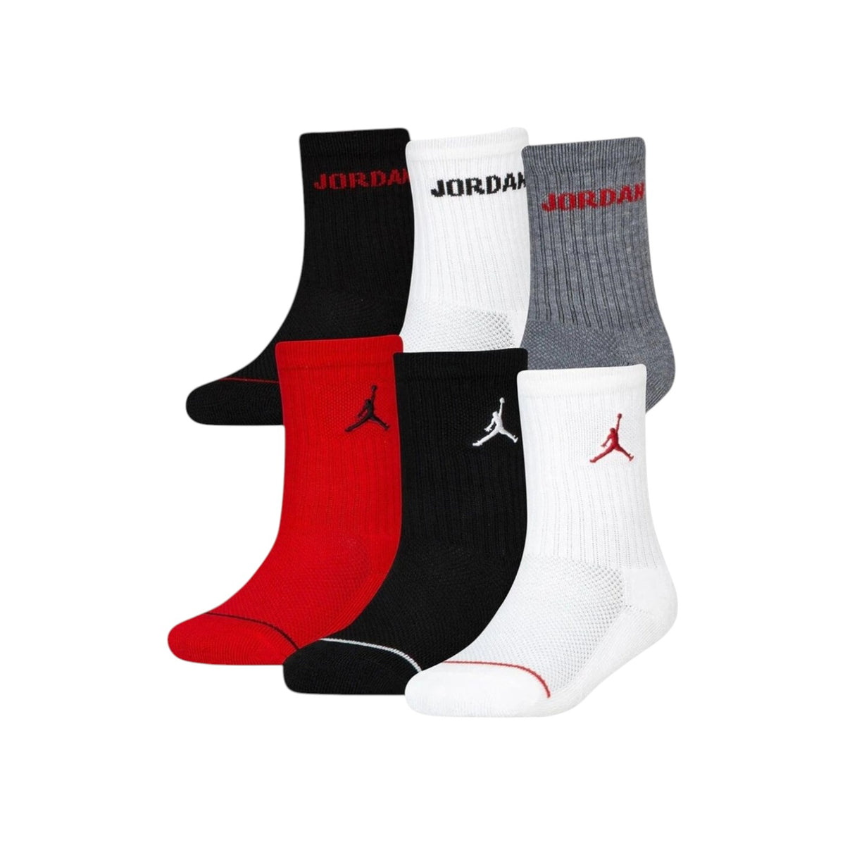 JORDANFW25/quality-sport-calze-jordan-BJ0343-RK2-1.jpg