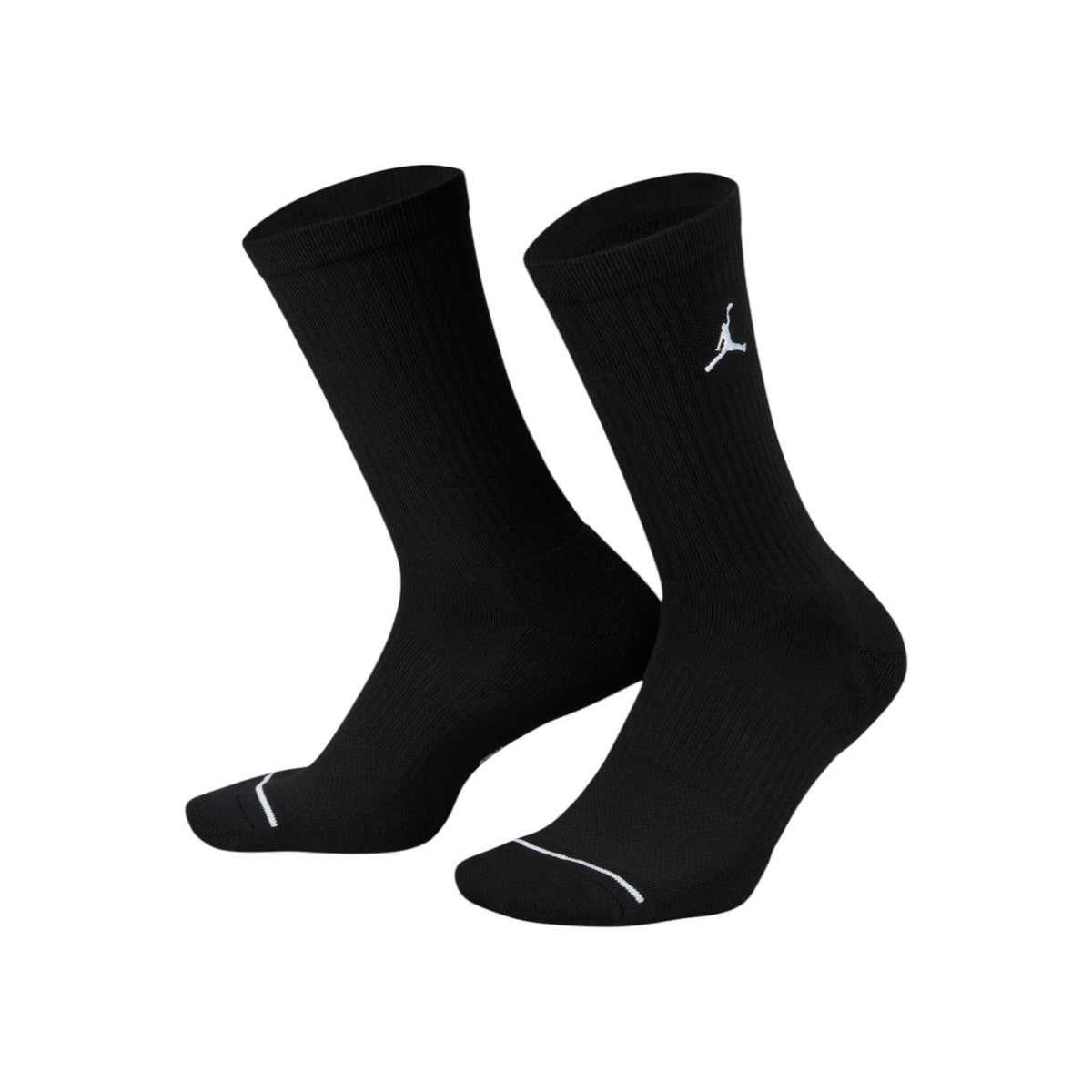 JORDANSS26/quality-sport-calze-jordan-DX9632-010-1.jpg