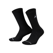 JORDANSS26/quality-sport-calze-jordan-DX9632-010-1.jpg