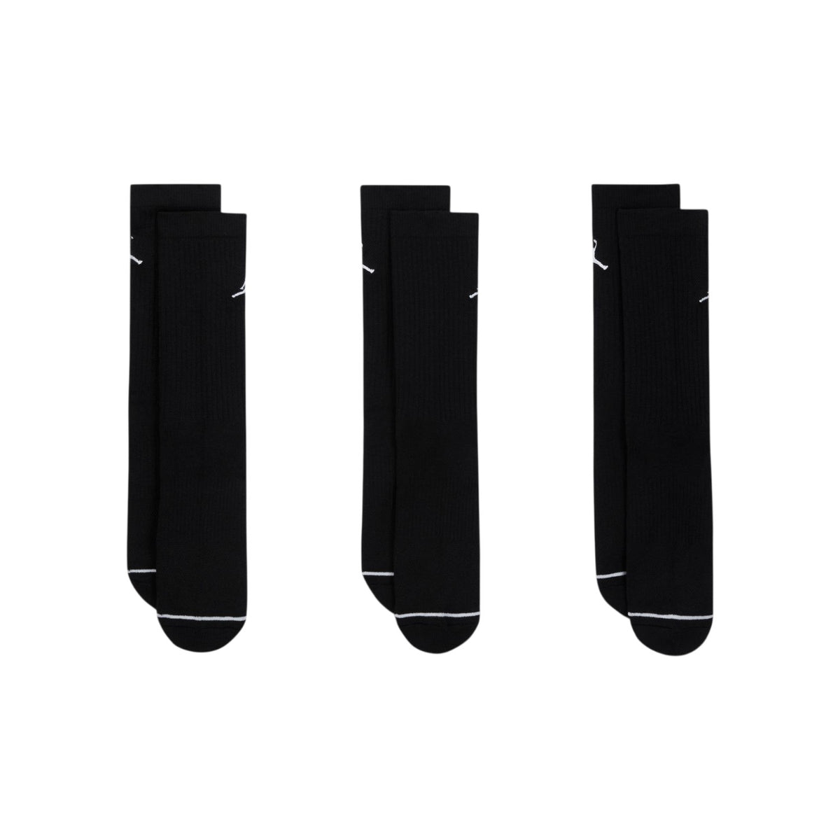 JORDANSS26/quality-sport-calze-jordan-DX9632-010-2.jpg