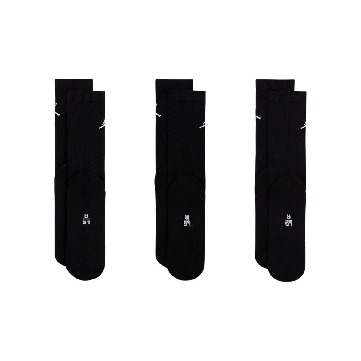 JORDANSS26/quality-sport-calze-jordan-DX9632-010-3.jpg