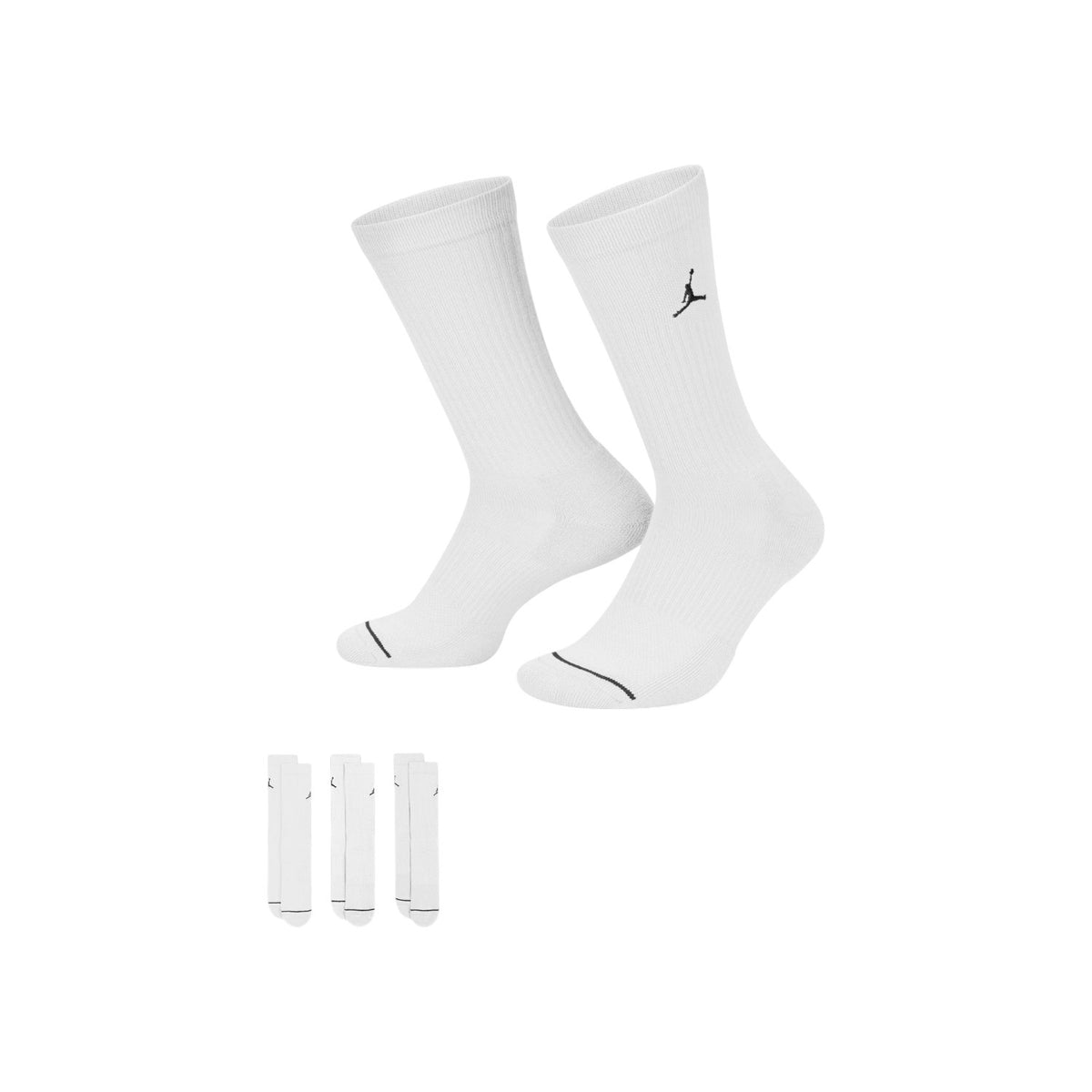 JORDANSS26/quality-sport-calze-jordan-DX9632-100-1.jpg