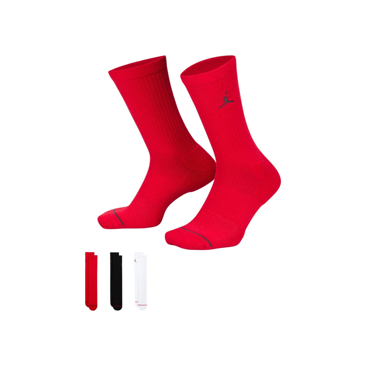 JORDANSS26/quality-sport-calze-jordan-DX9632-918-1.jpg