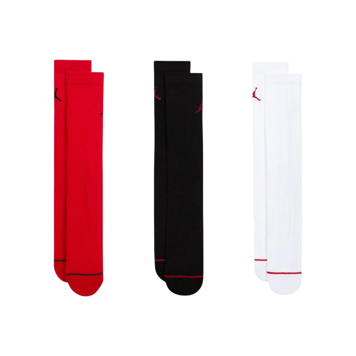 JORDANSS26/quality-sport-calze-jordan-DX9632-918-2.jpg