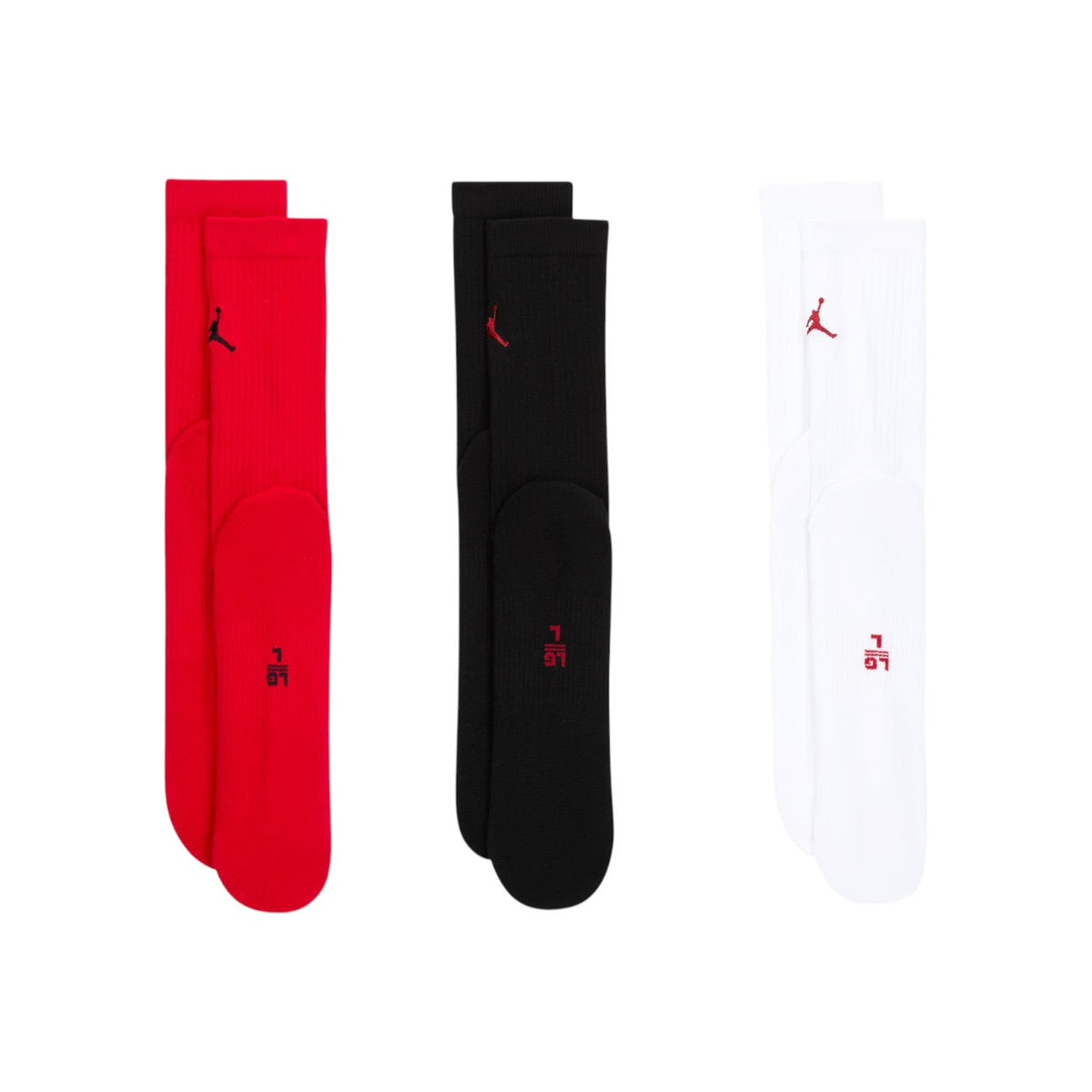 JORDANSS26/quality-sport-calze-jordan-DX9632-918-3.jpg