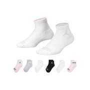 JORDANFW25/quality-sport-calze-jordan-GJ0458-A9Y-1.jpg