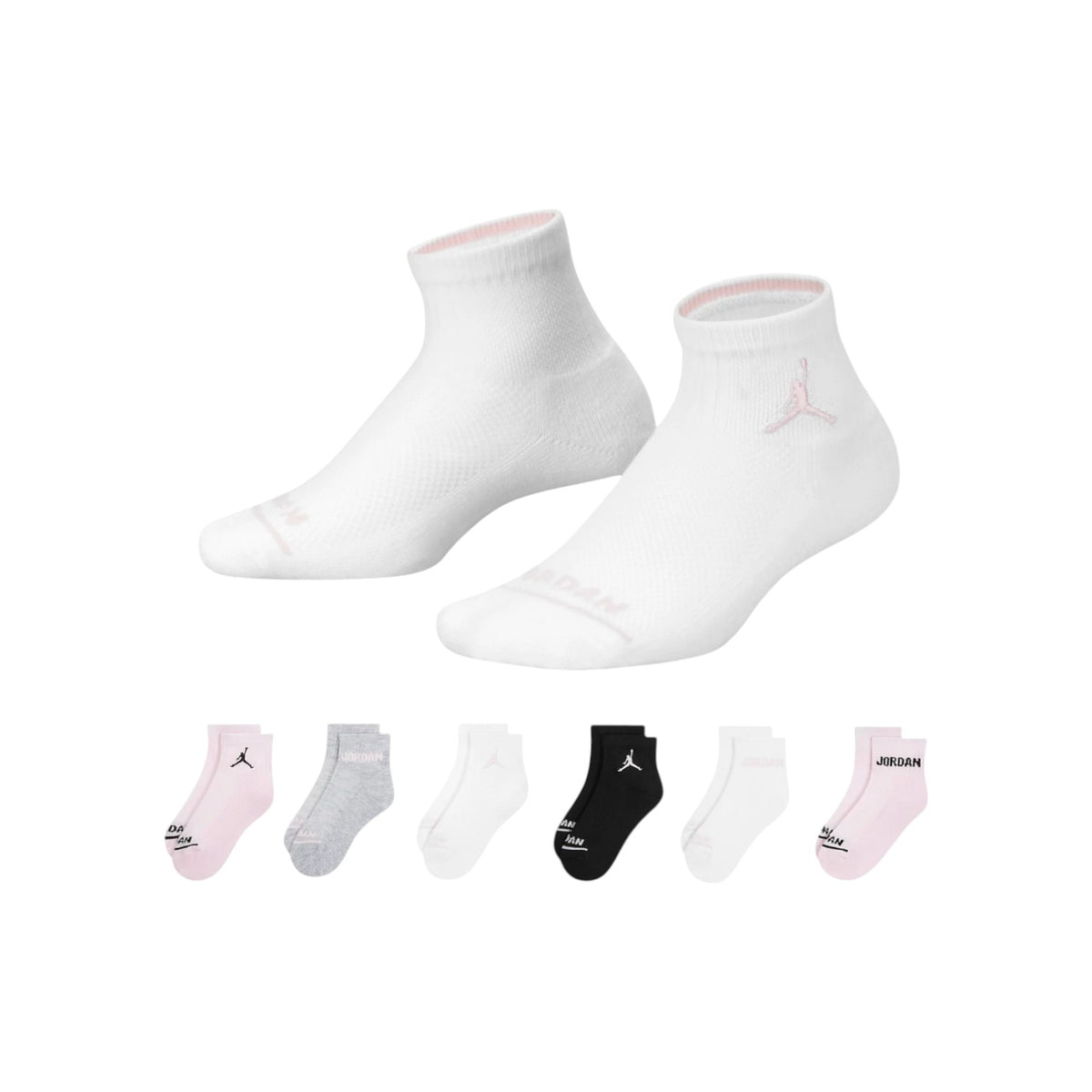 JORDANFW25/quality-sport-calze-jordan-GJ0458-A9Y-1.jpg