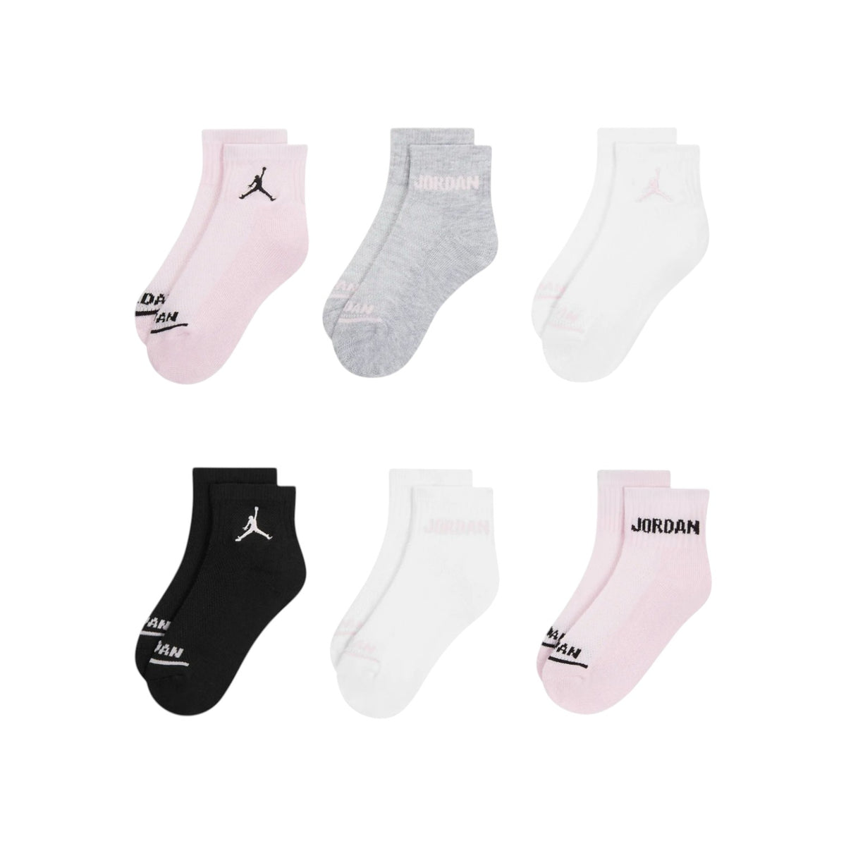 JORDANFW25/quality-sport-calze-jordan-GJ0458-A9Y-2.jpg