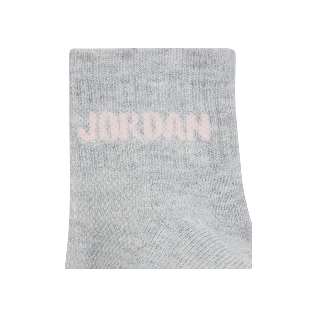 JORDANFW25/quality-sport-calze-jordan-GJ0458-A9Y-3.jpg