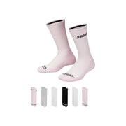 JORDANFW25/quality-sport-calze-jordan-GJ0484-A9Y-1.jpg