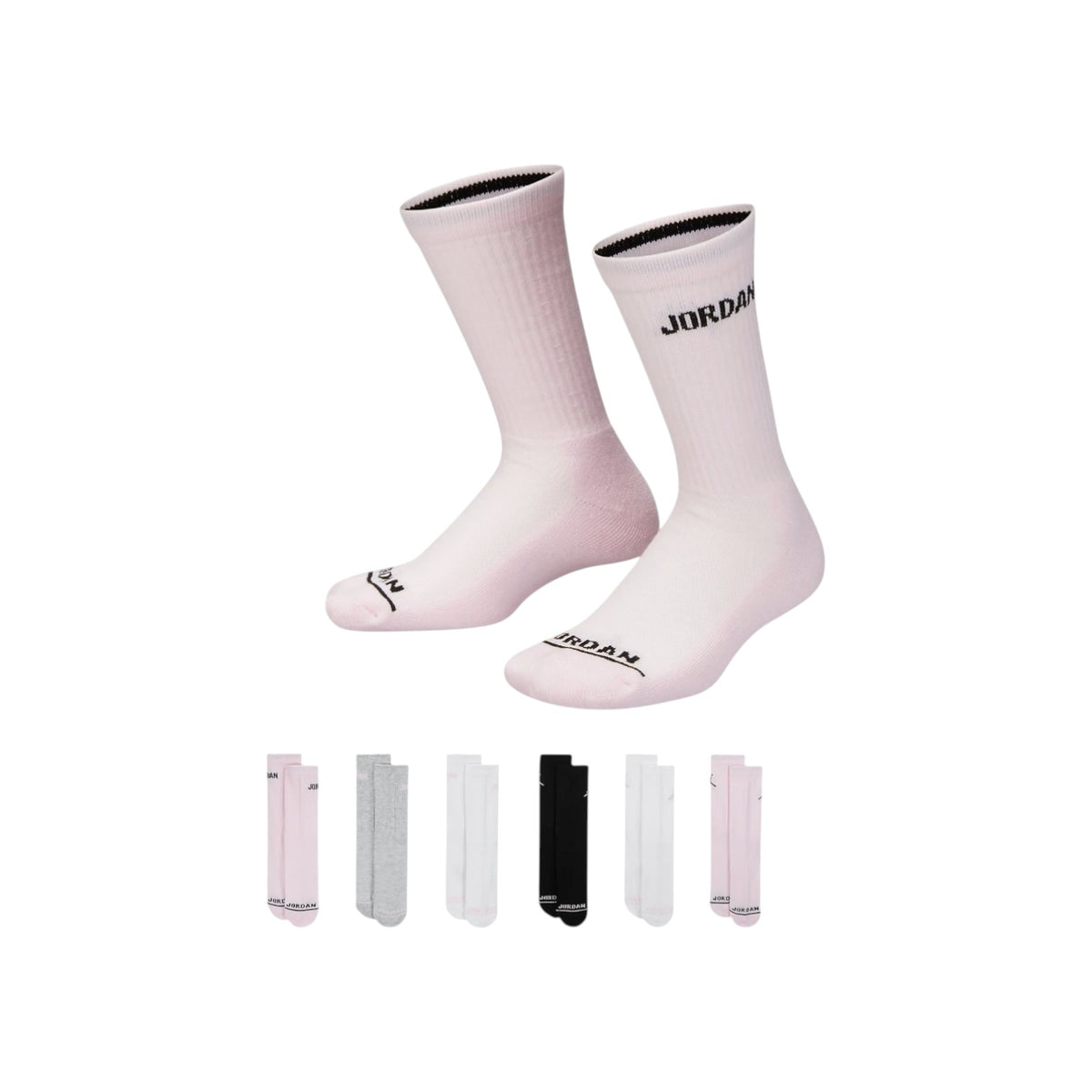 JORDANFW25/quality-sport-calze-jordan-GJ0484-A9Y-1.jpg