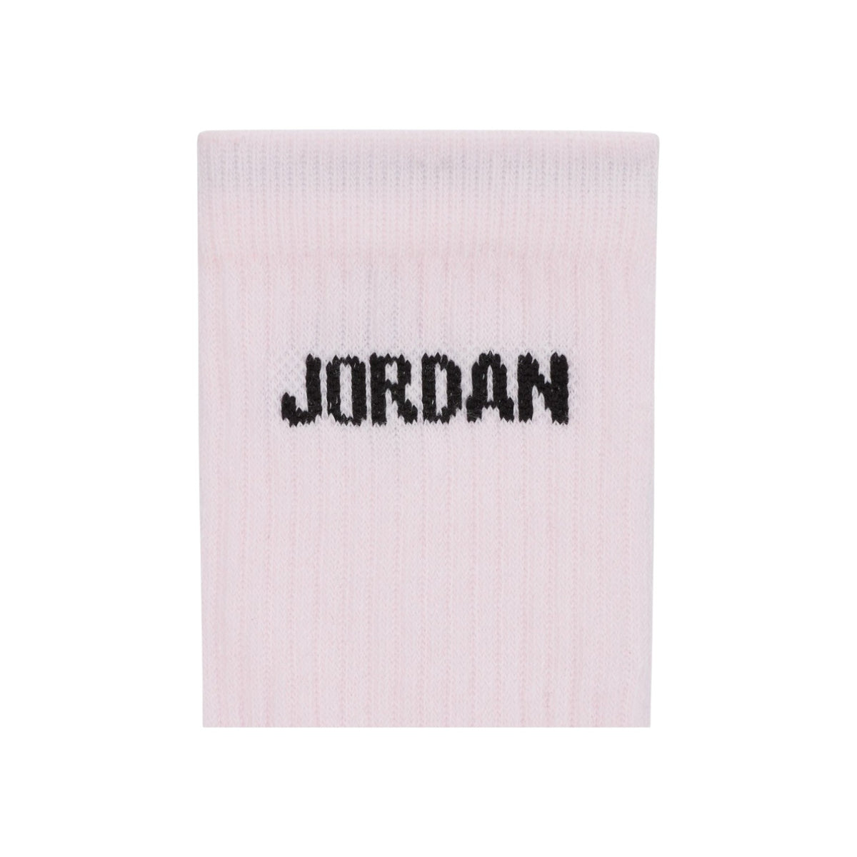 JORDANFW25/quality-sport-calze-jordan-GJ0484-A9Y-3.jpg