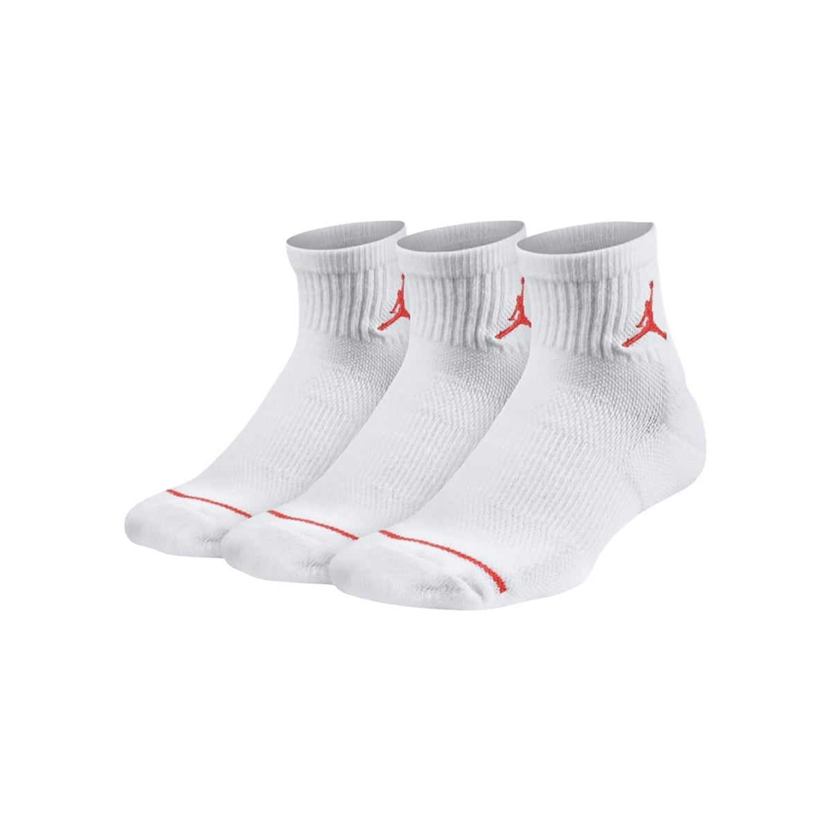 JORDANSS25/quality-sport-calze-jordan-UJ0009-001-1.jpg
