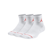 JORDANSS25/quality-sport-calze-jordan-UJ0009-001-1.jpg