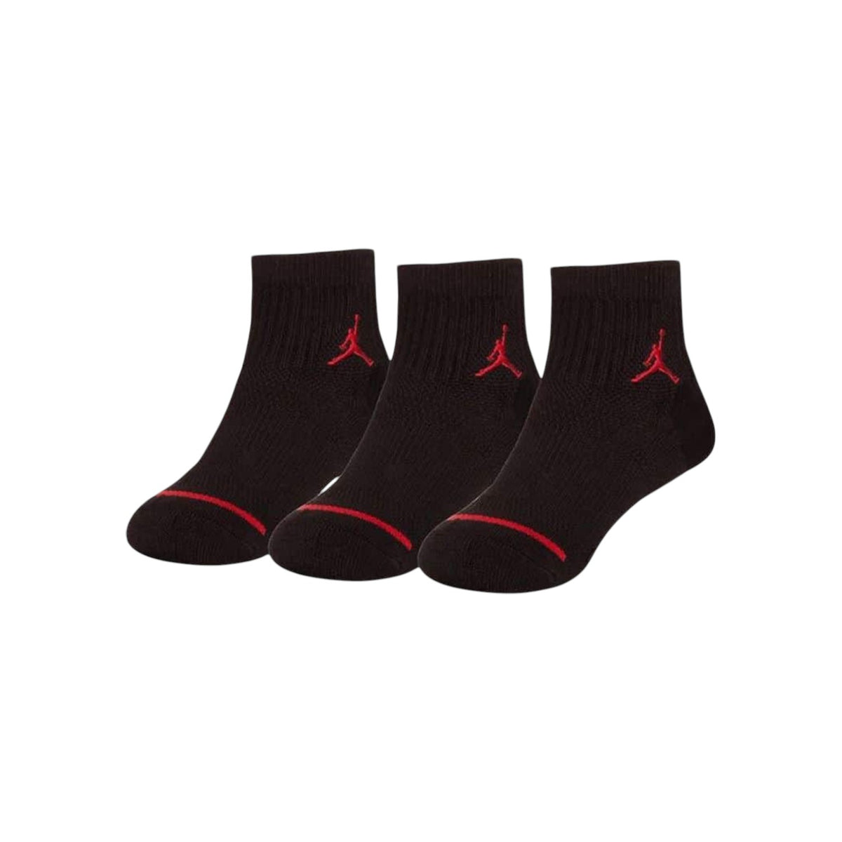 JORDANSS25/quality-sport-calze-jordan-UJ0009-023-1.jpg