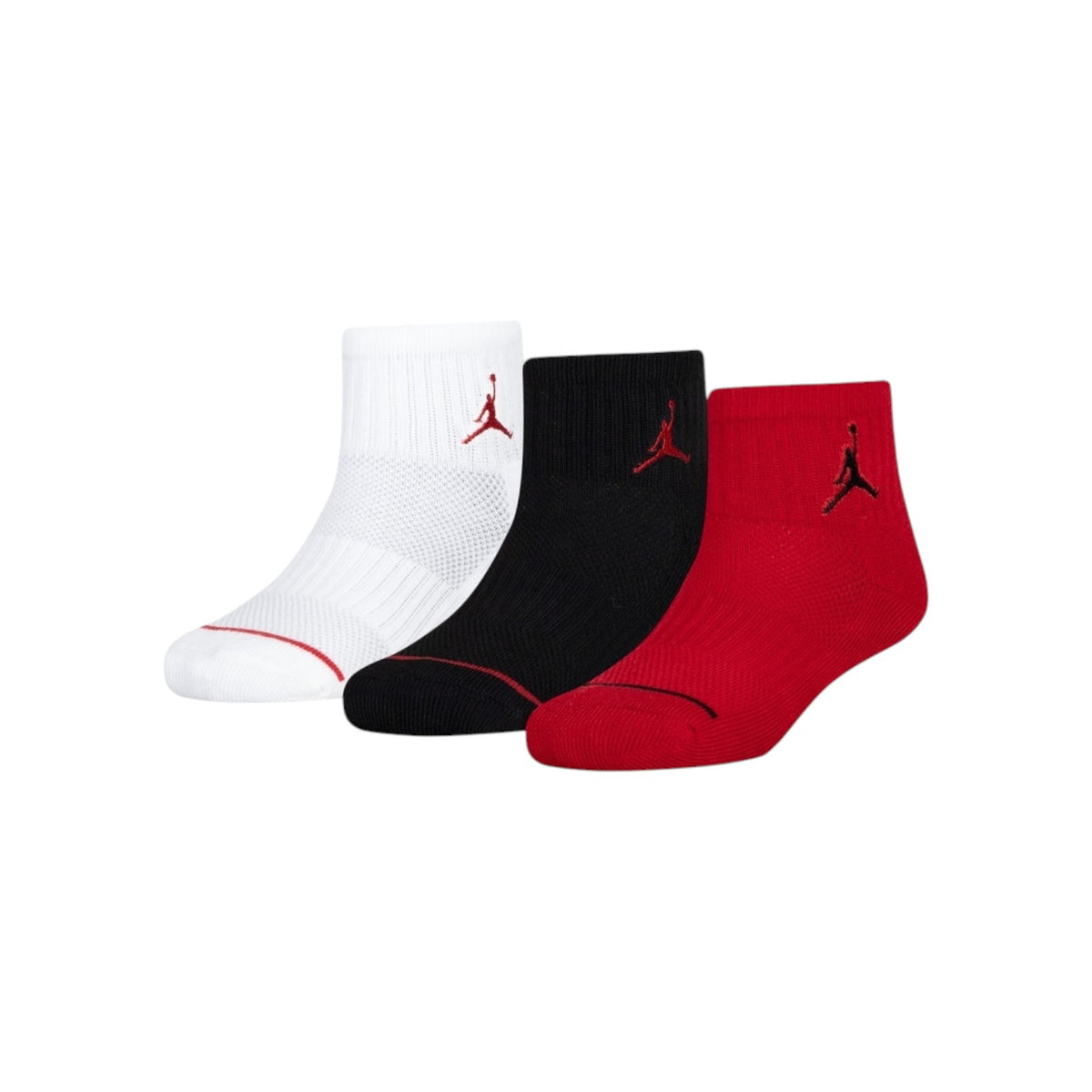 JORDANSS25/quality-sport-calze-jordan-UJ0009-R78-1.jpg