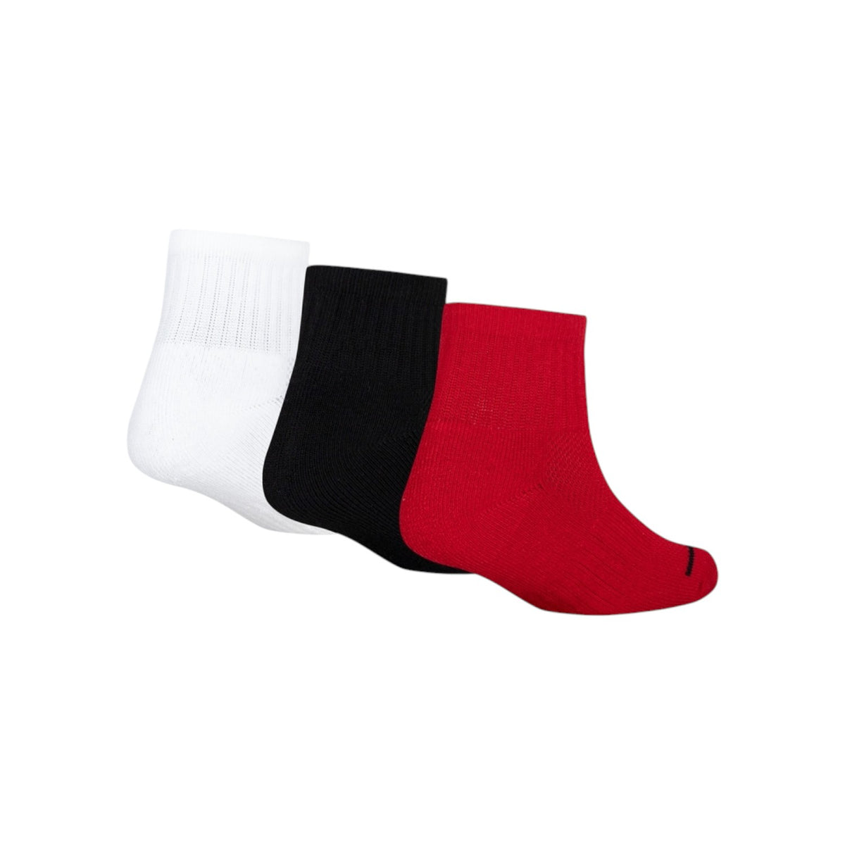 JORDANSS25/quality-sport-calze-jordan-UJ0009-R78-2.jpg