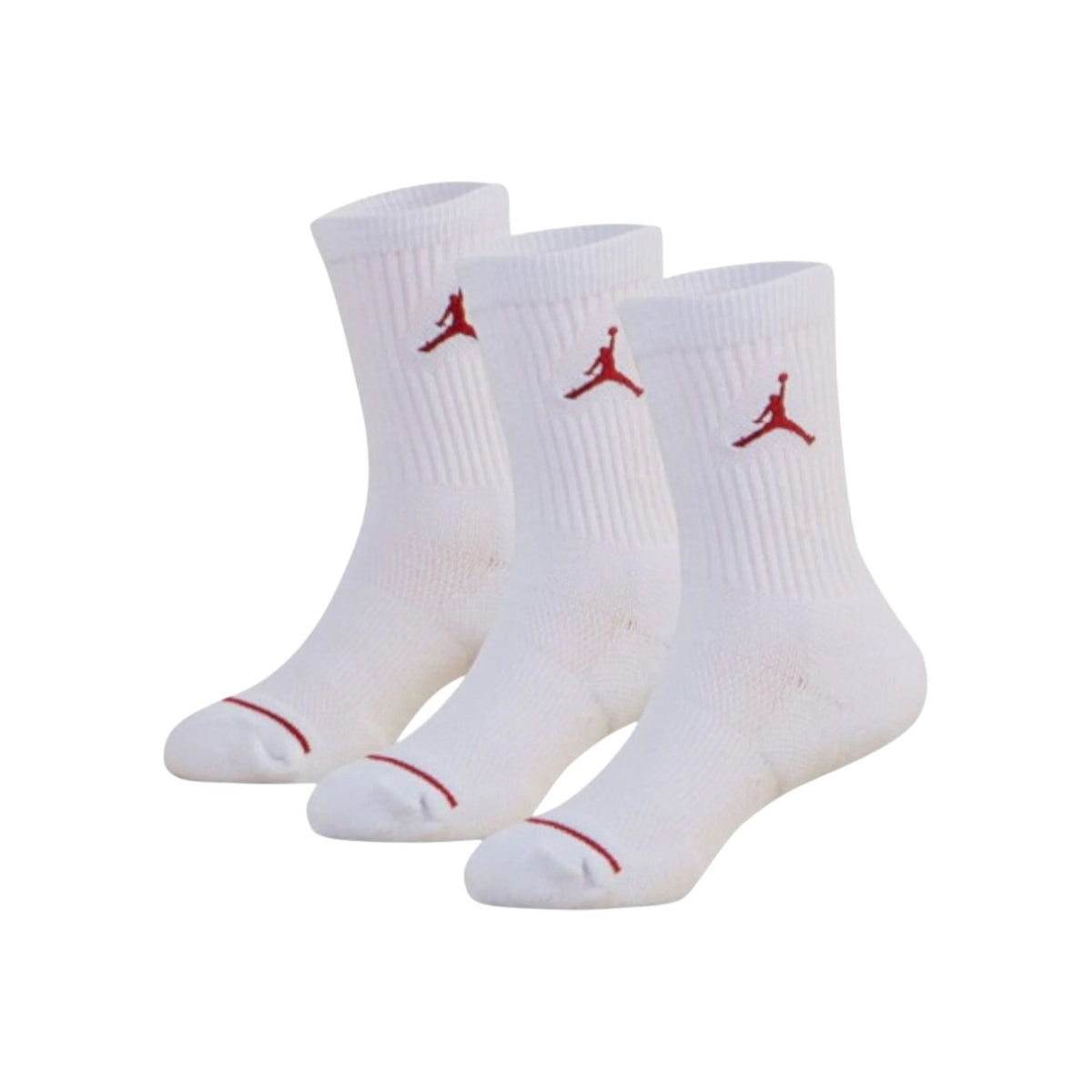 JORDANSS25/quality-sport-calze-jordan-UJ0010-001-1.jpg