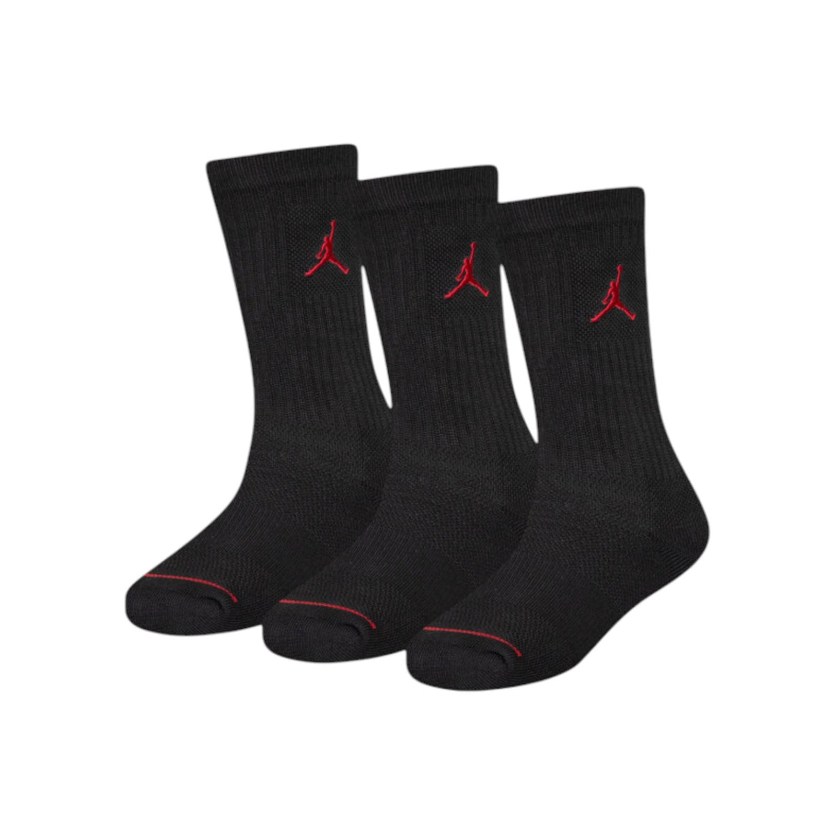 JORDANSS25/quality-sport-calze-jordan-UJ0010-023-1.jpg