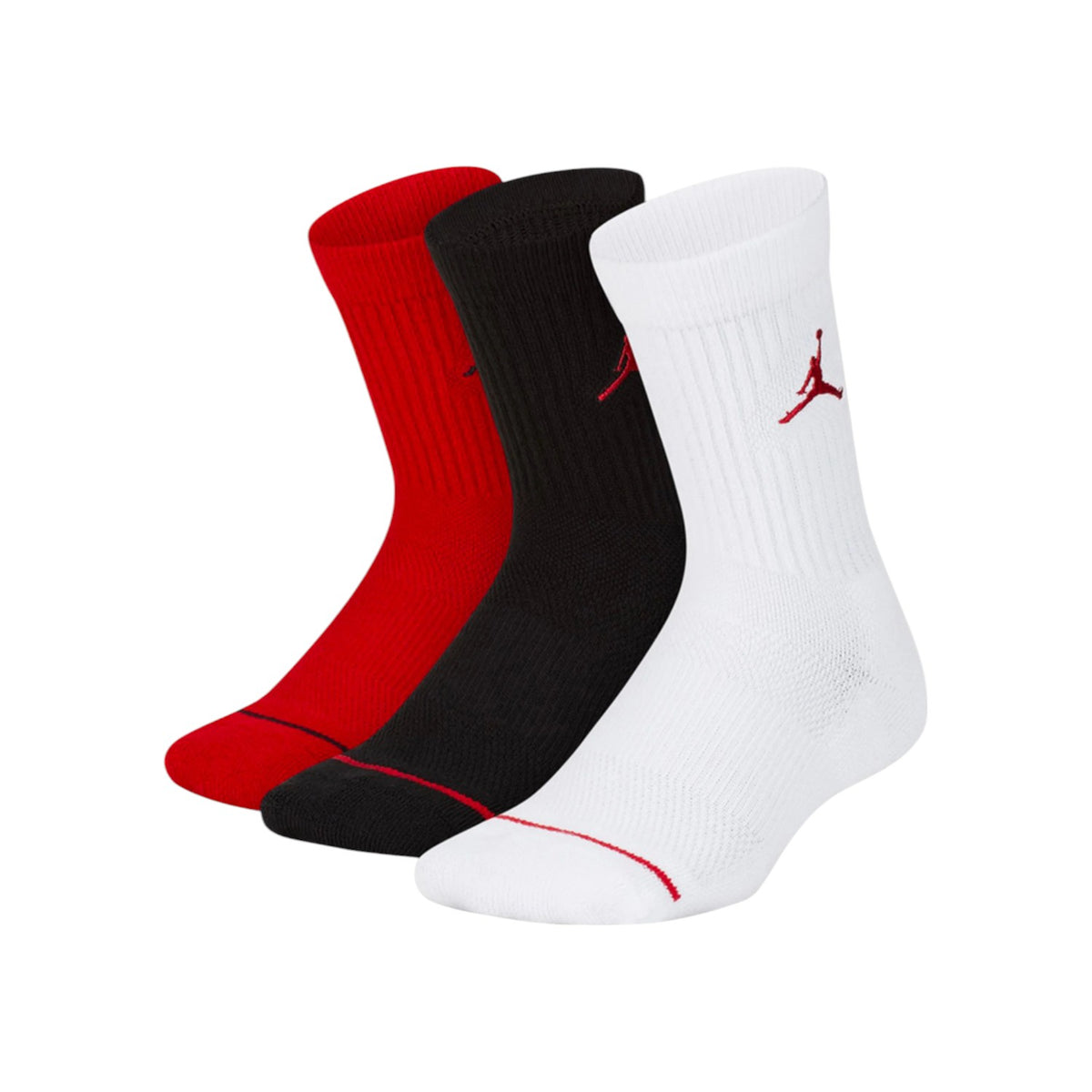 JORDANSS25/quality-sport-calze-jordan-UJ0010-R78-1.jpg