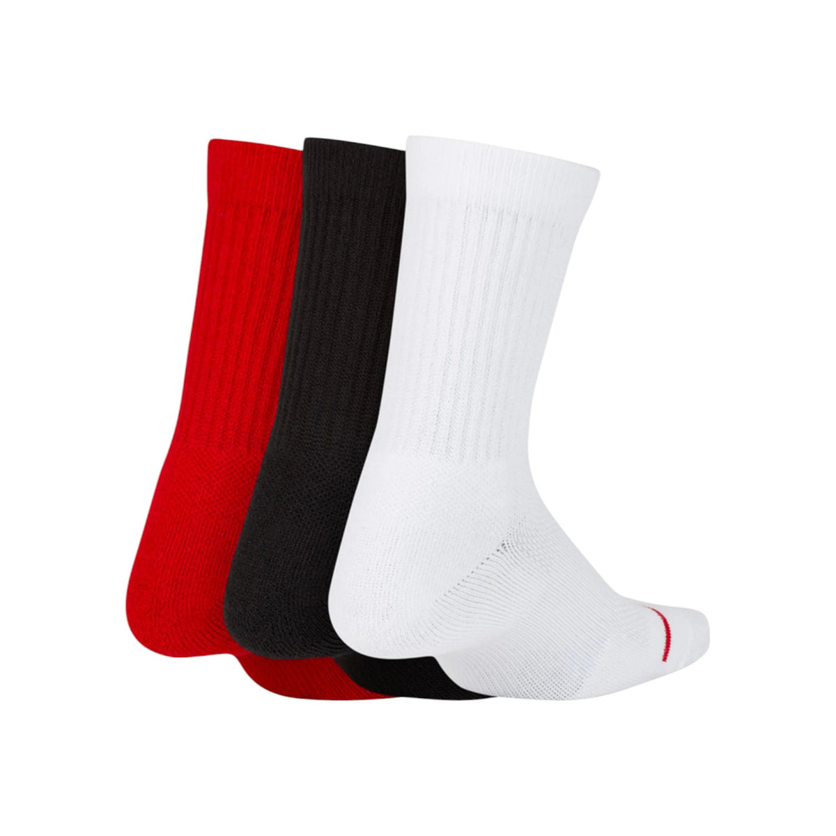 JORDANSS25/quality-sport-calze-jordan-UJ0010-R78-2.jpg